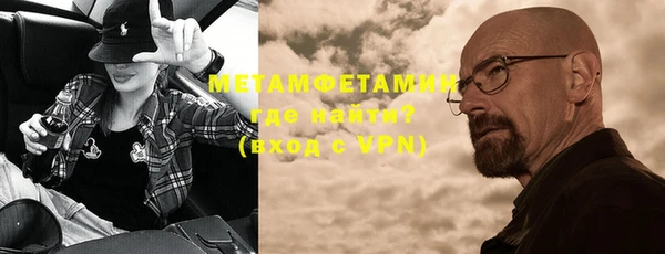 ешки Михайлов