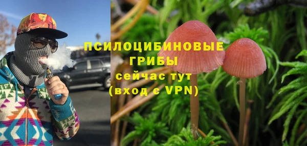 спайс Абдулино